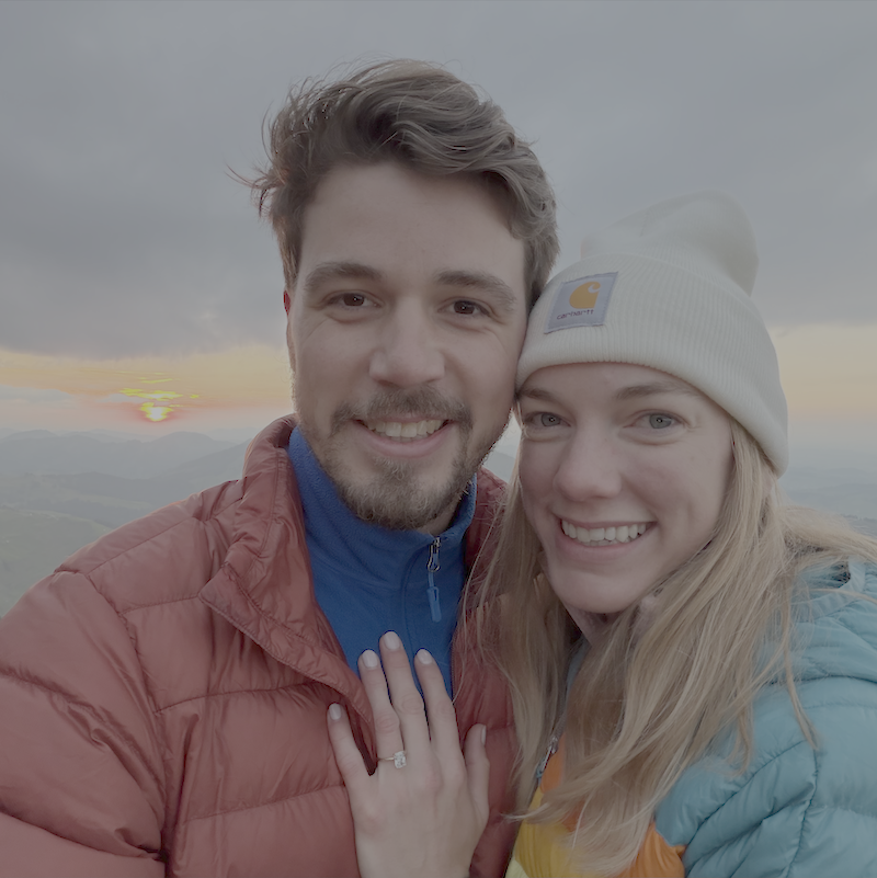 Switzerland Adventure